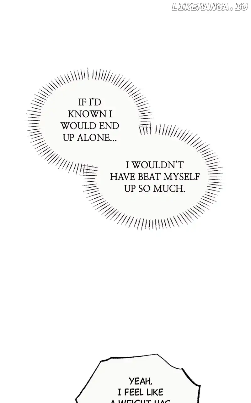 The Seductive Wife Chapter 29 - Page 74