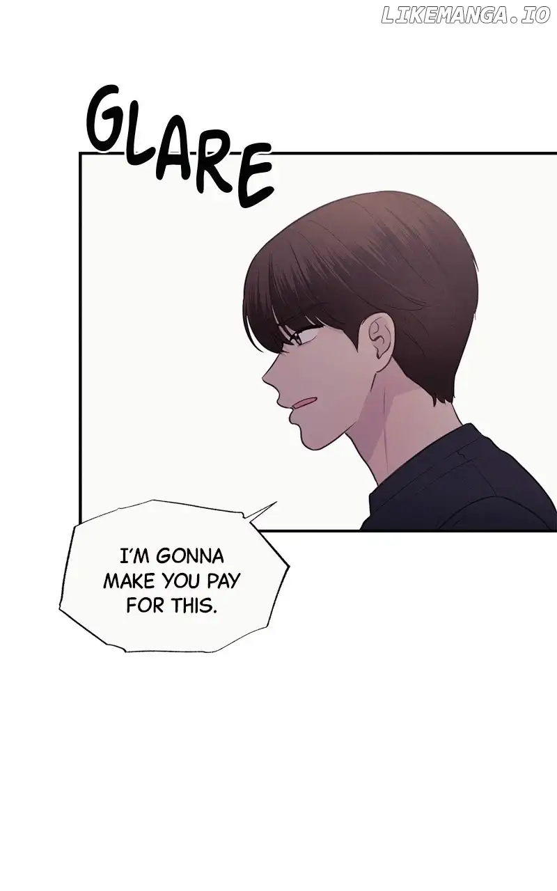 The Seductive Wife Chapter 29 - Page 76