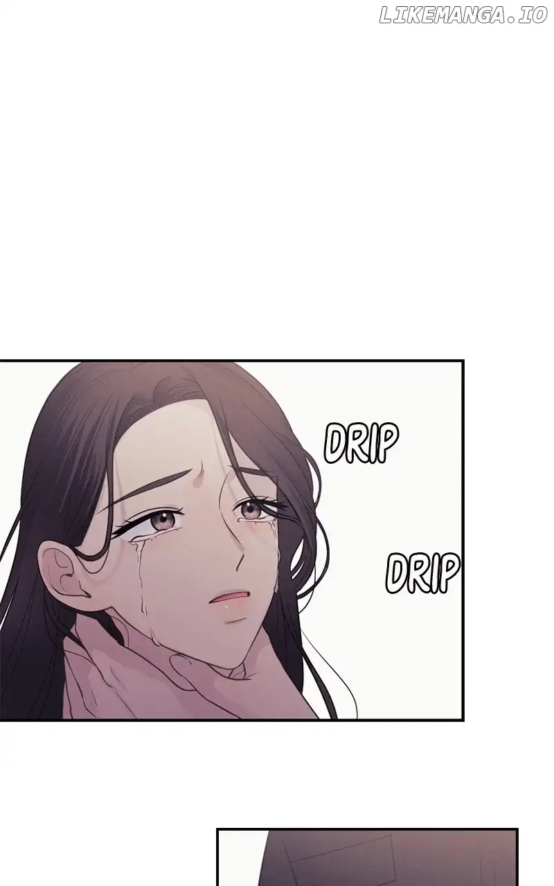 The Seductive Wife Chapter 29 - Page 78