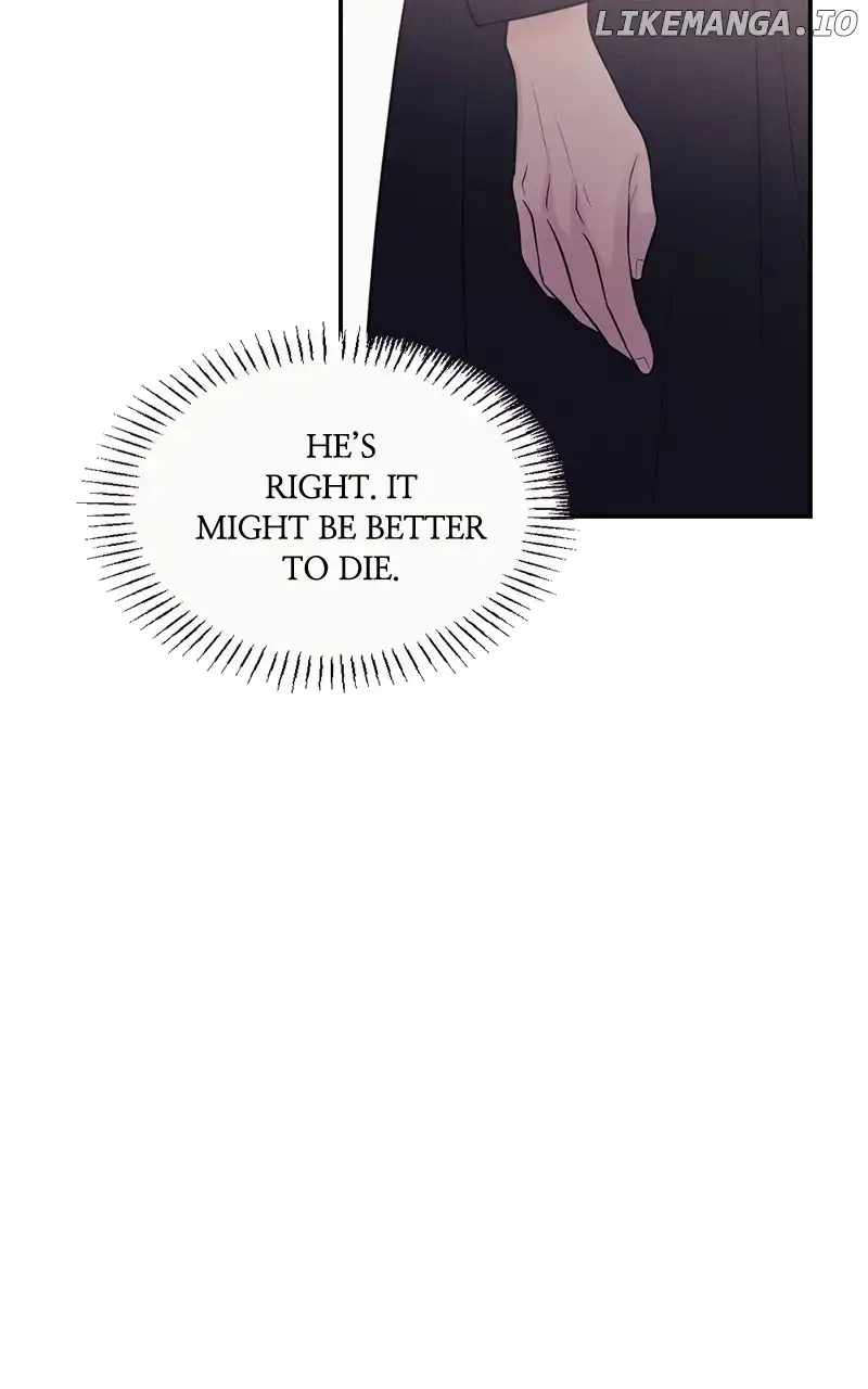 The Seductive Wife Chapter 29 - Page 79