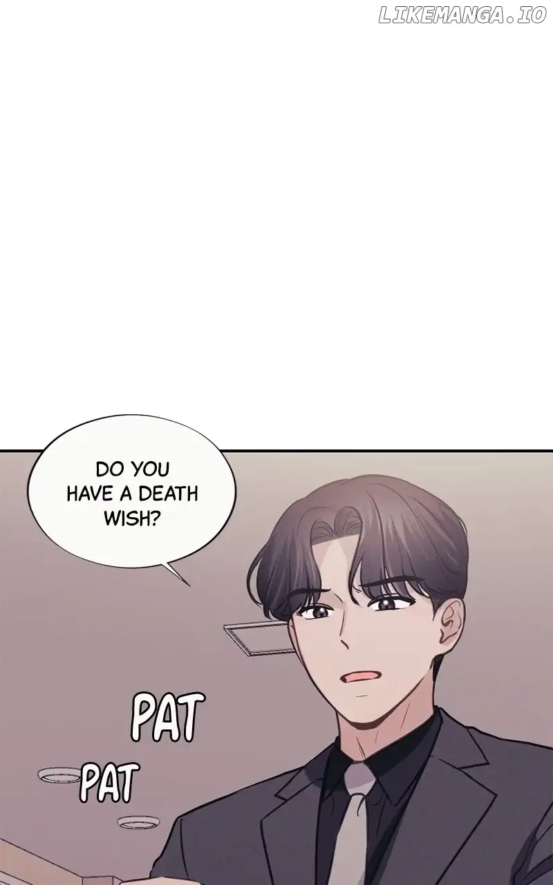 The Seductive Wife Chapter 29 - Page 84