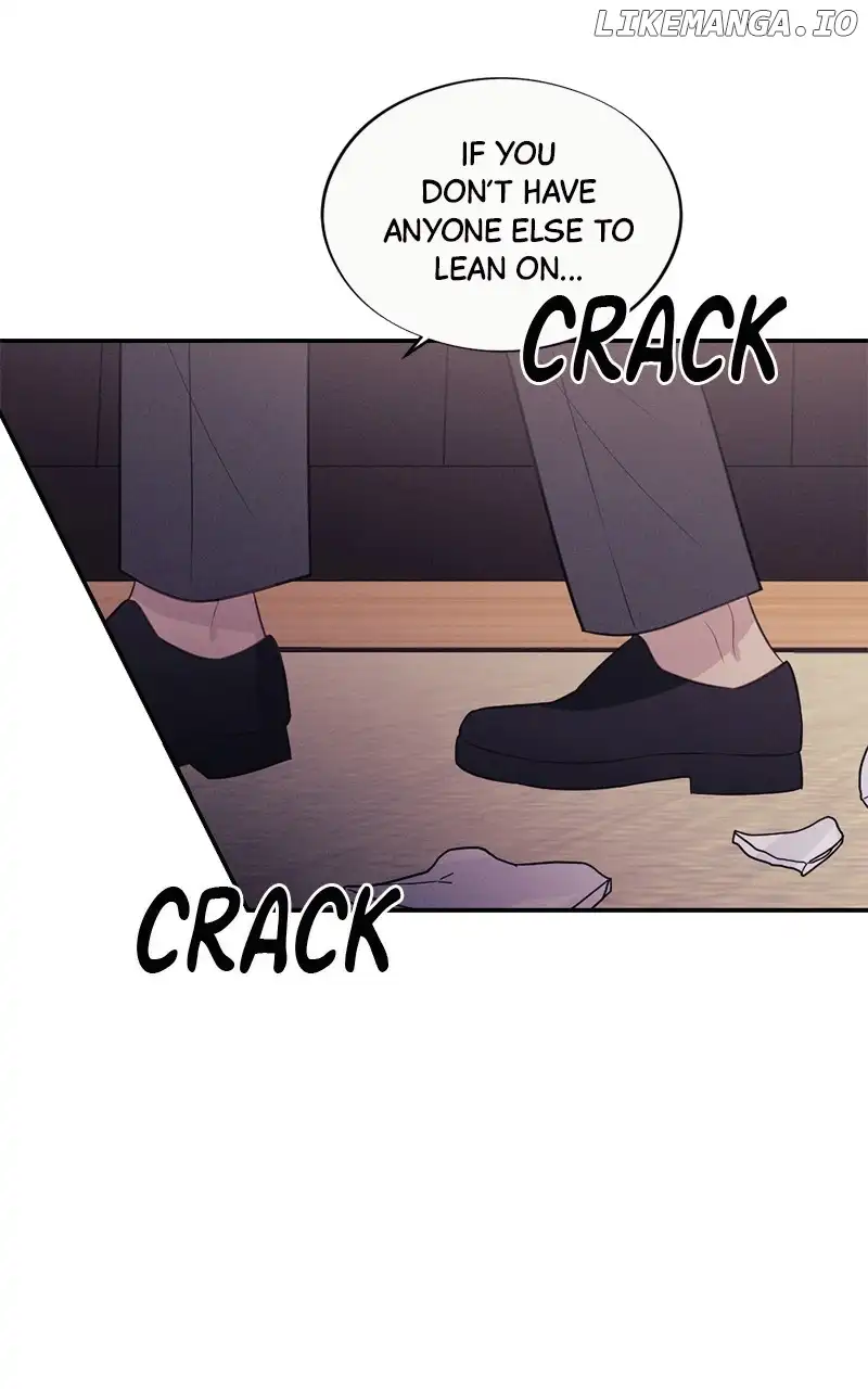 The Seductive Wife Chapter 29 - Page 87