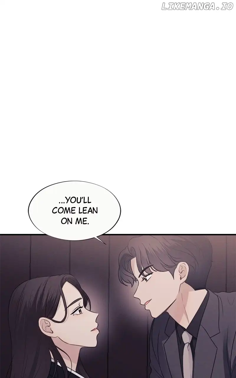 The Seductive Wife Chapter 29 - Page 88