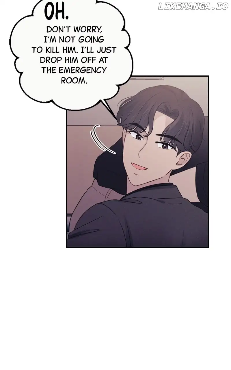 The Seductive Wife Chapter 29 - Page 93