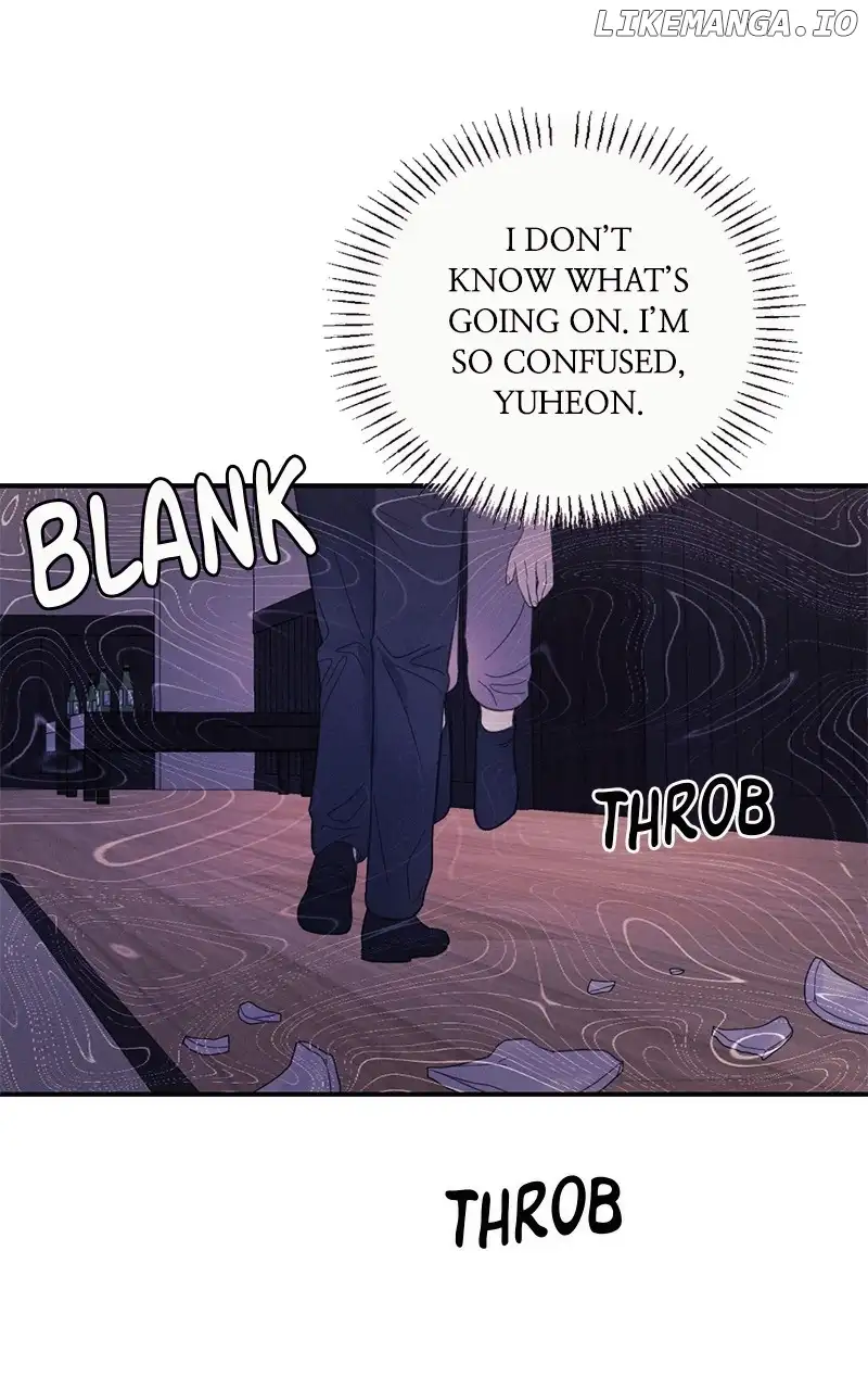 The Seductive Wife Chapter 29 - Page 94