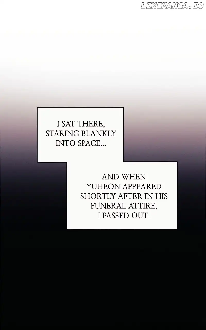 The Seductive Wife Chapter 29 - Page 95