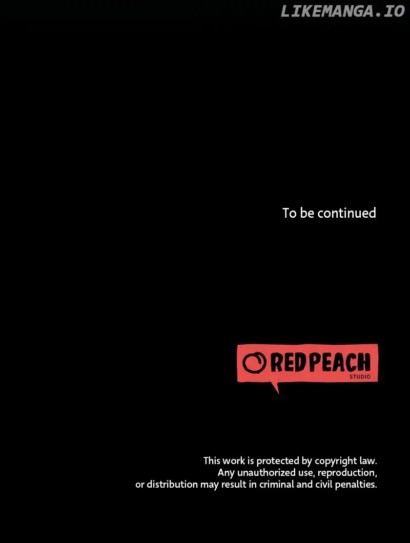 The Seductive Wife Chapter 29 - Page 96