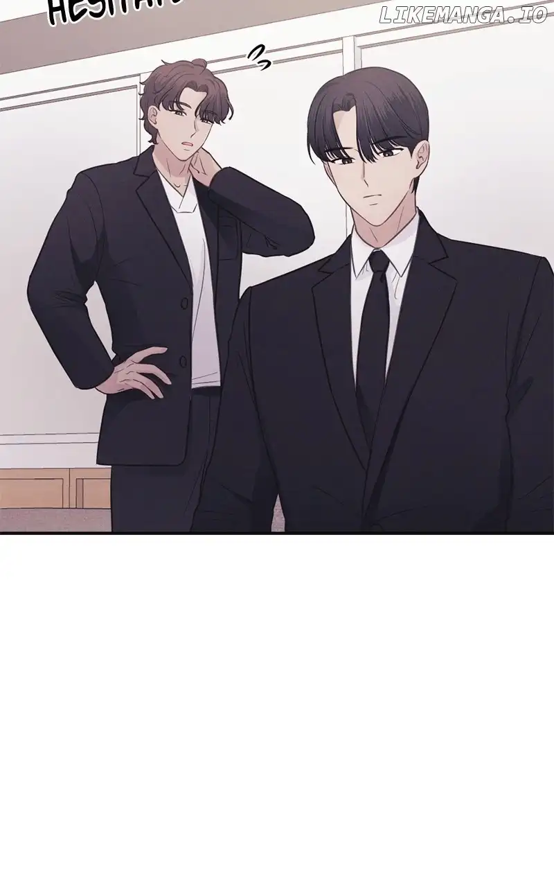 The Seductive Wife Chapter 30 - Page 4