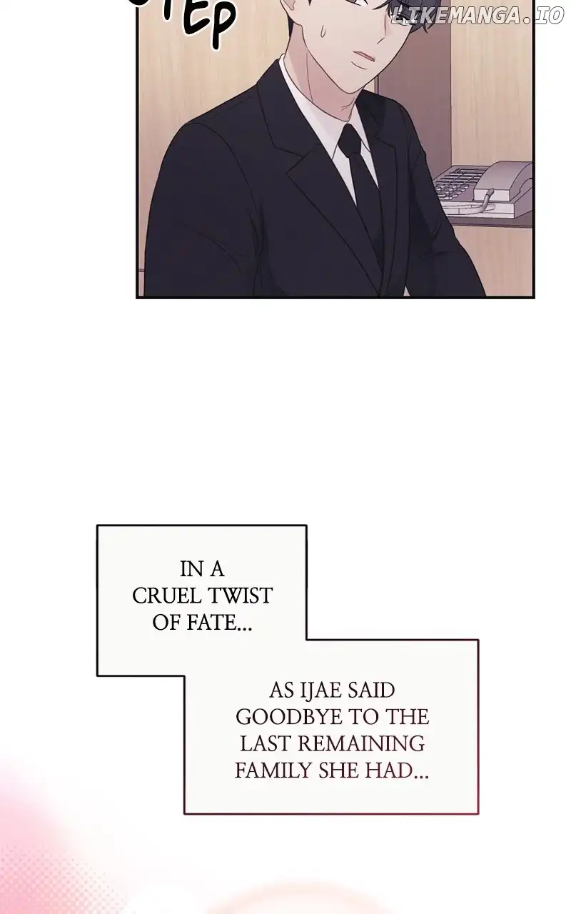 The Seductive Wife Chapter 30 - Page 8