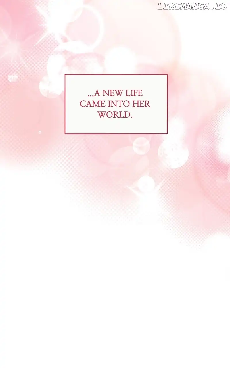 The Seductive Wife Chapter 30 - Page 9