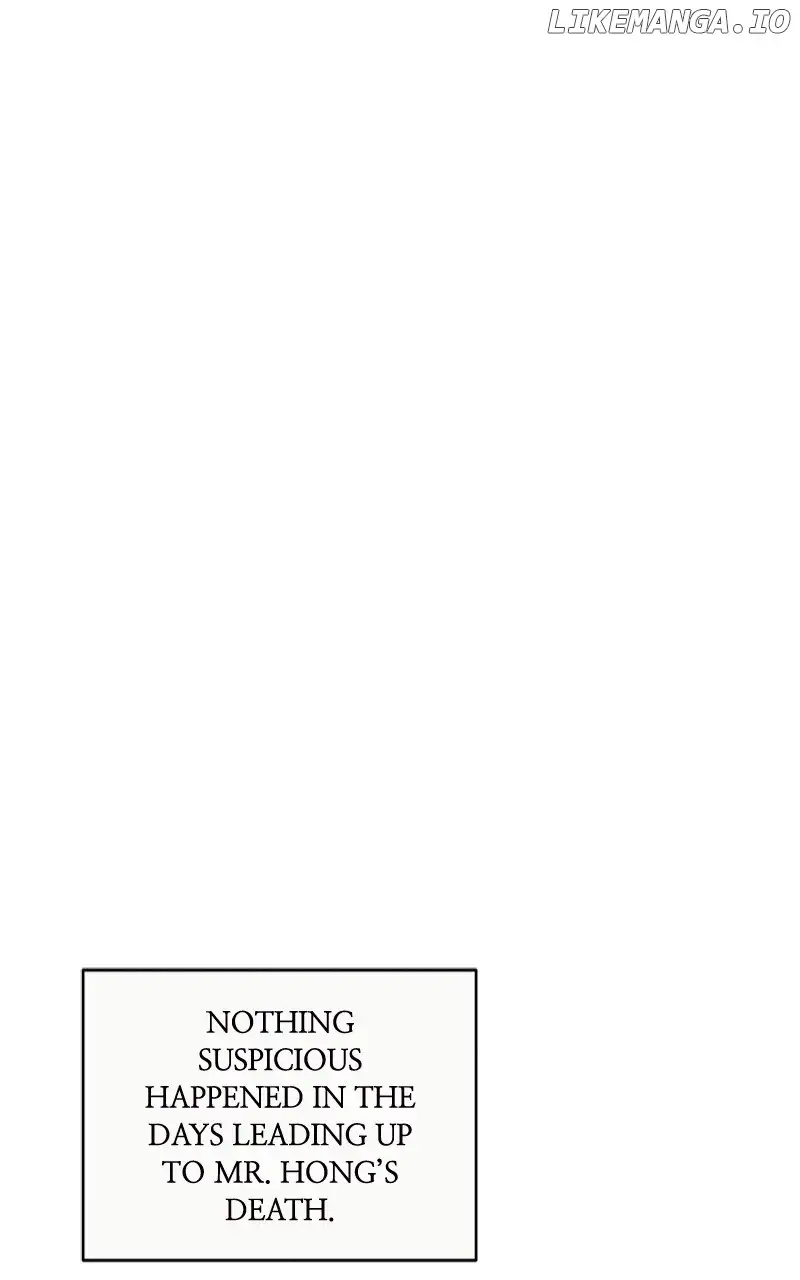 The Seductive Wife Chapter 30 - Page 16