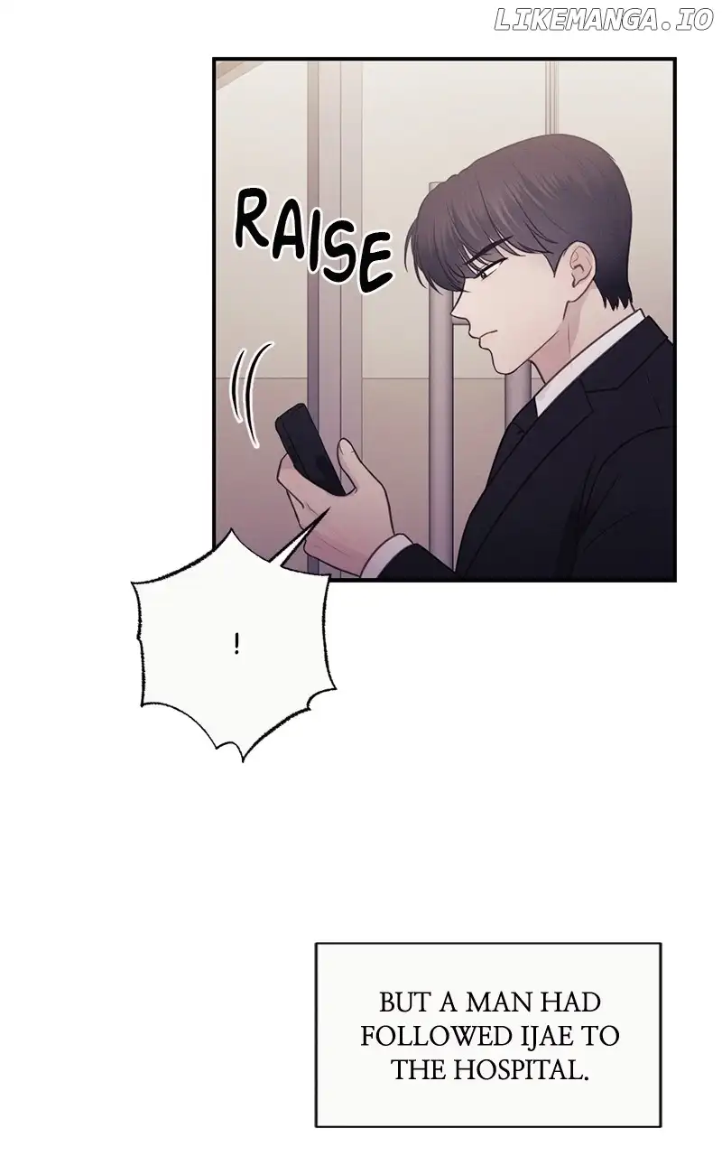 The Seductive Wife Chapter 30 - Page 17