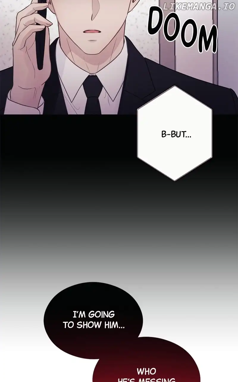 The Seductive Wife Chapter 30 - Page 27