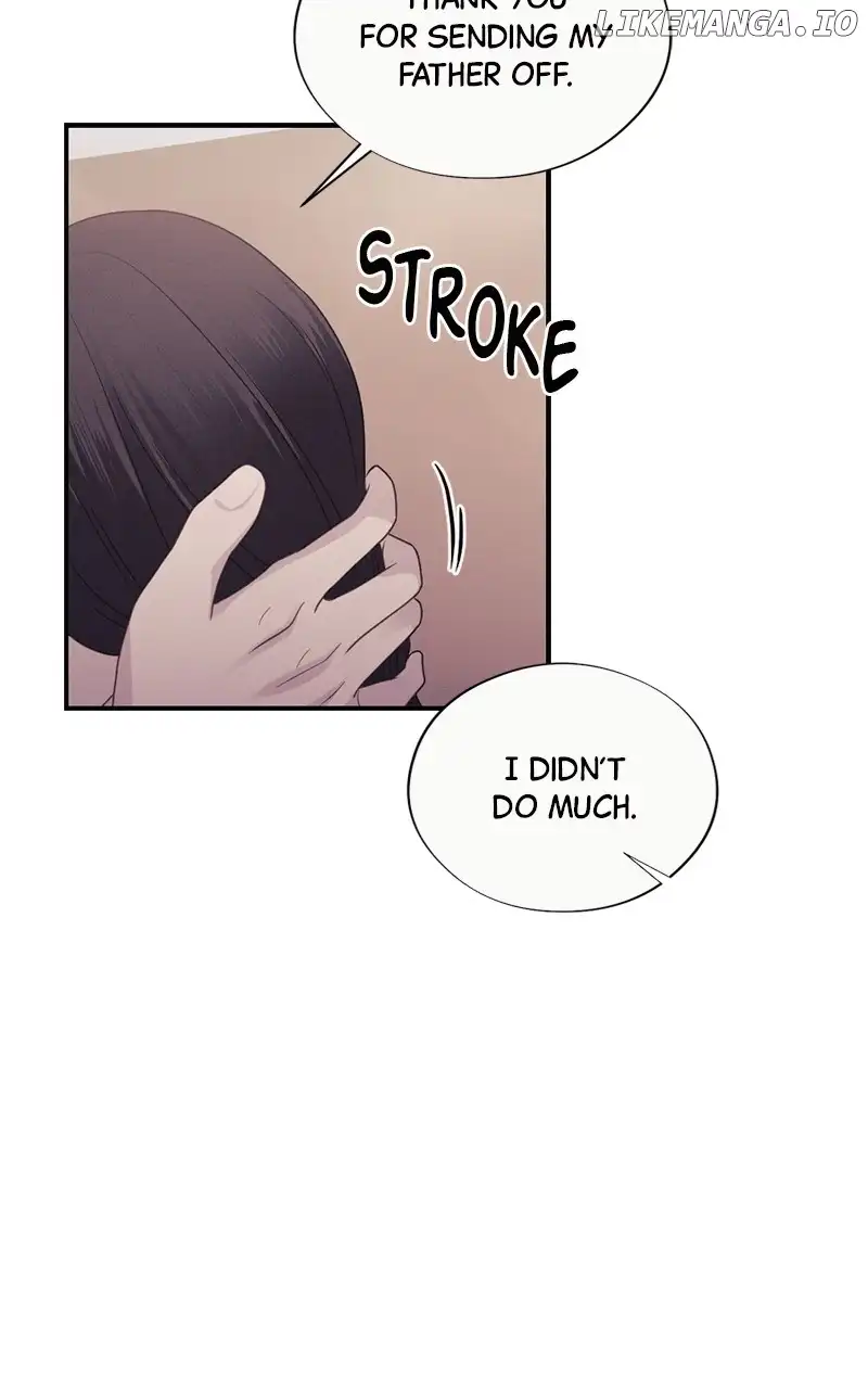 The Seductive Wife Chapter 30 - Page 30