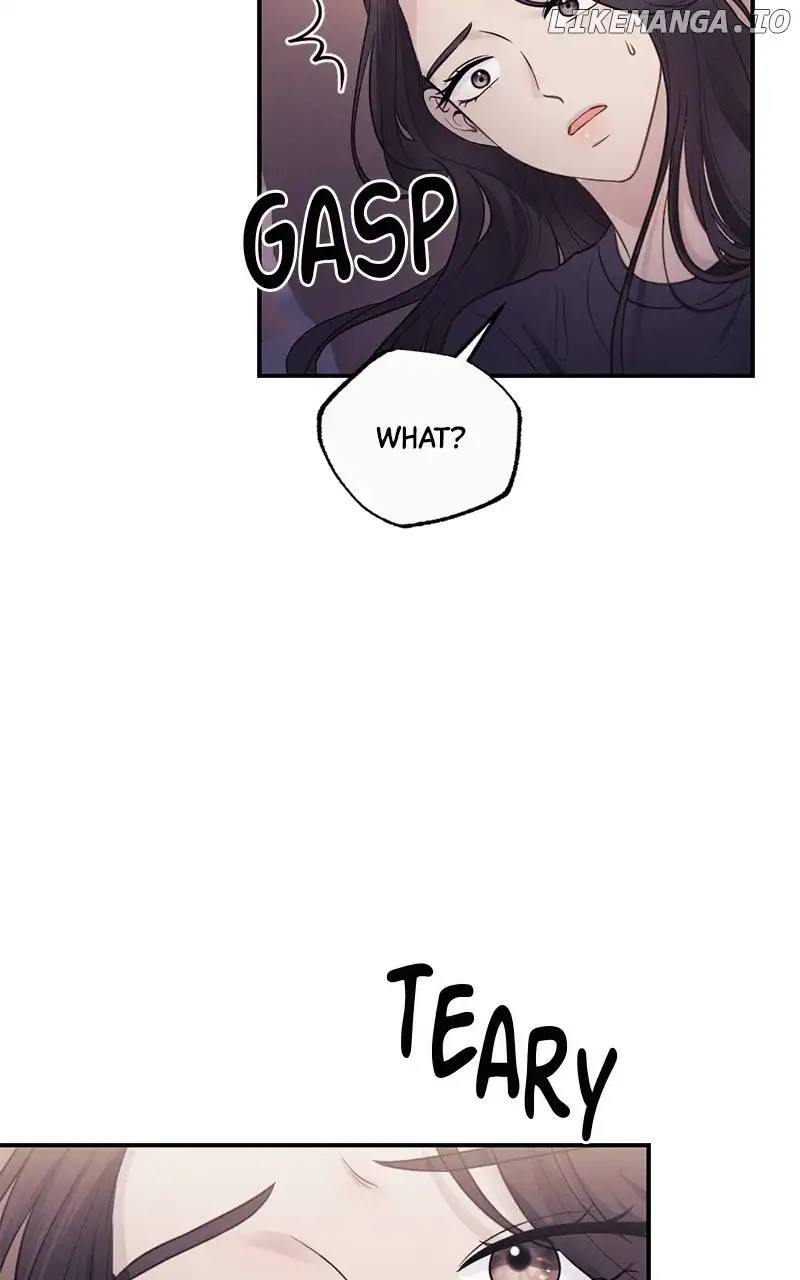 The Seductive Wife Chapter 30 - Page 33