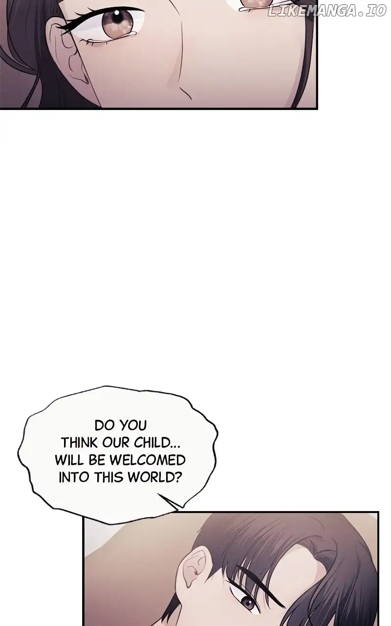 The Seductive Wife Chapter 30 - Page 34