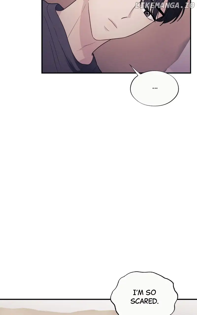 The Seductive Wife Chapter 30 - Page 35