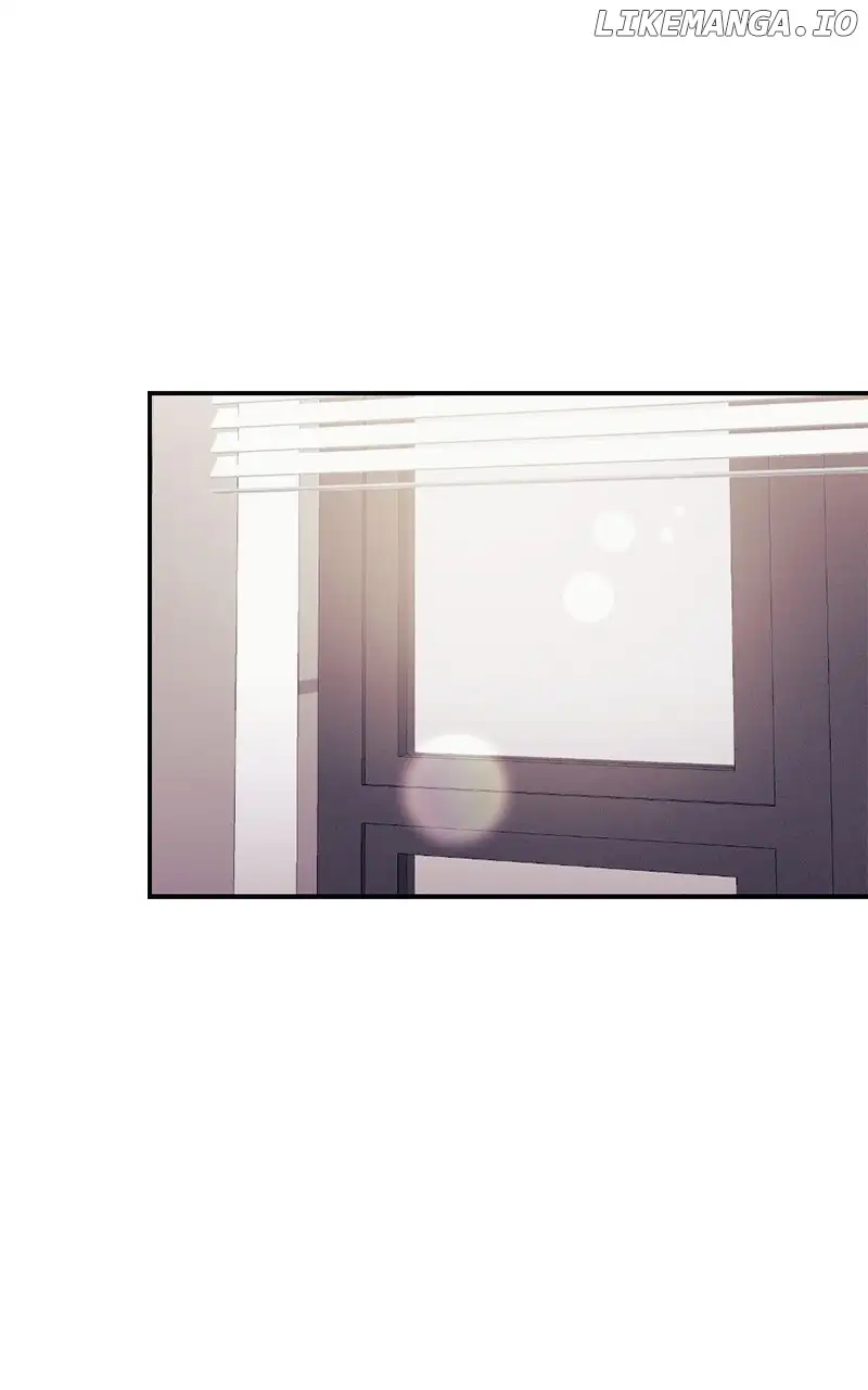 The Seductive Wife Chapter 30 - Page 39