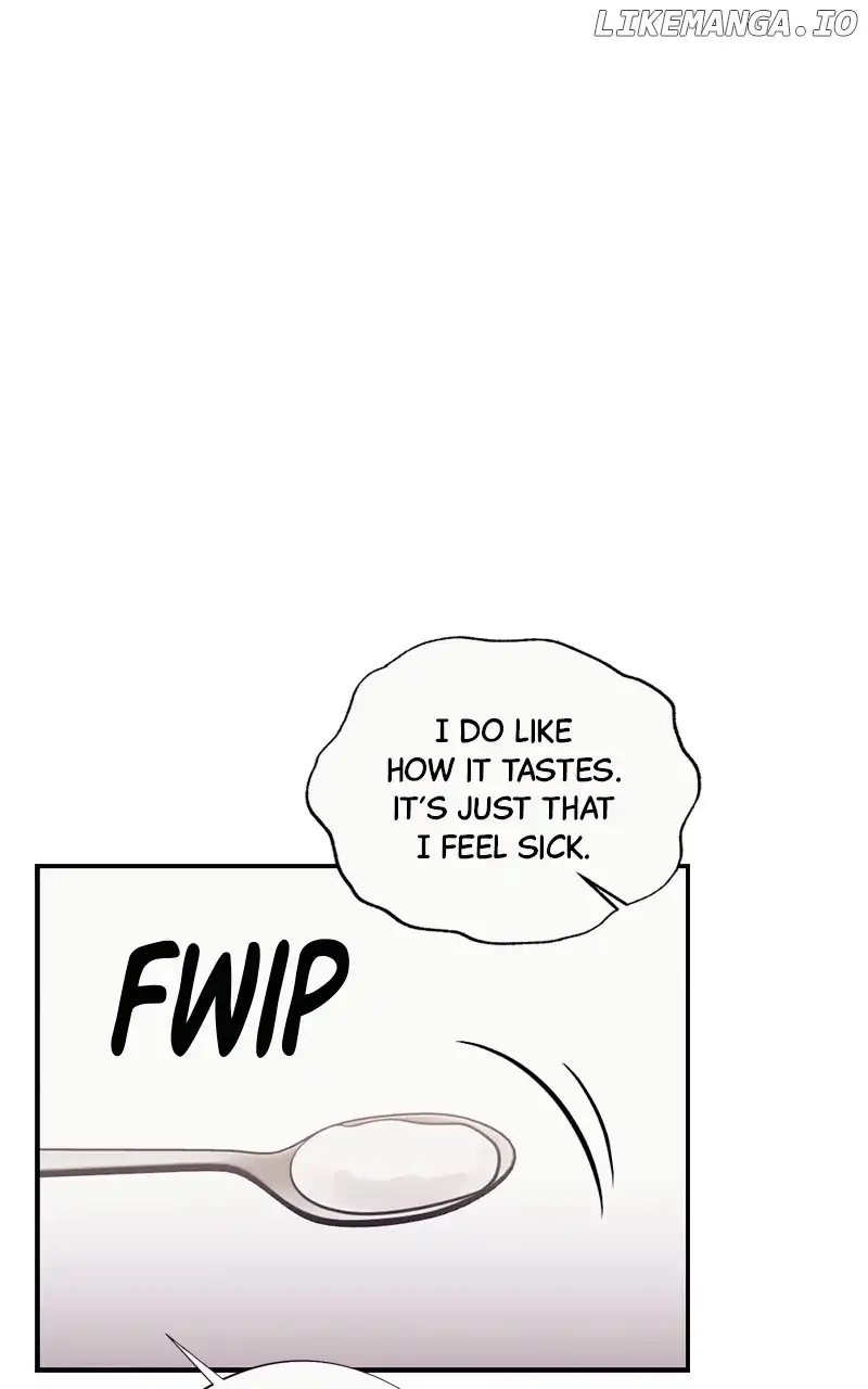 The Seductive Wife Chapter 30 - Page 42