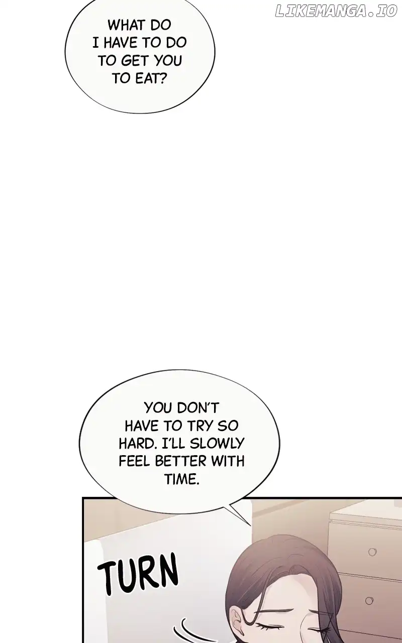 The Seductive Wife Chapter 30 - Page 43