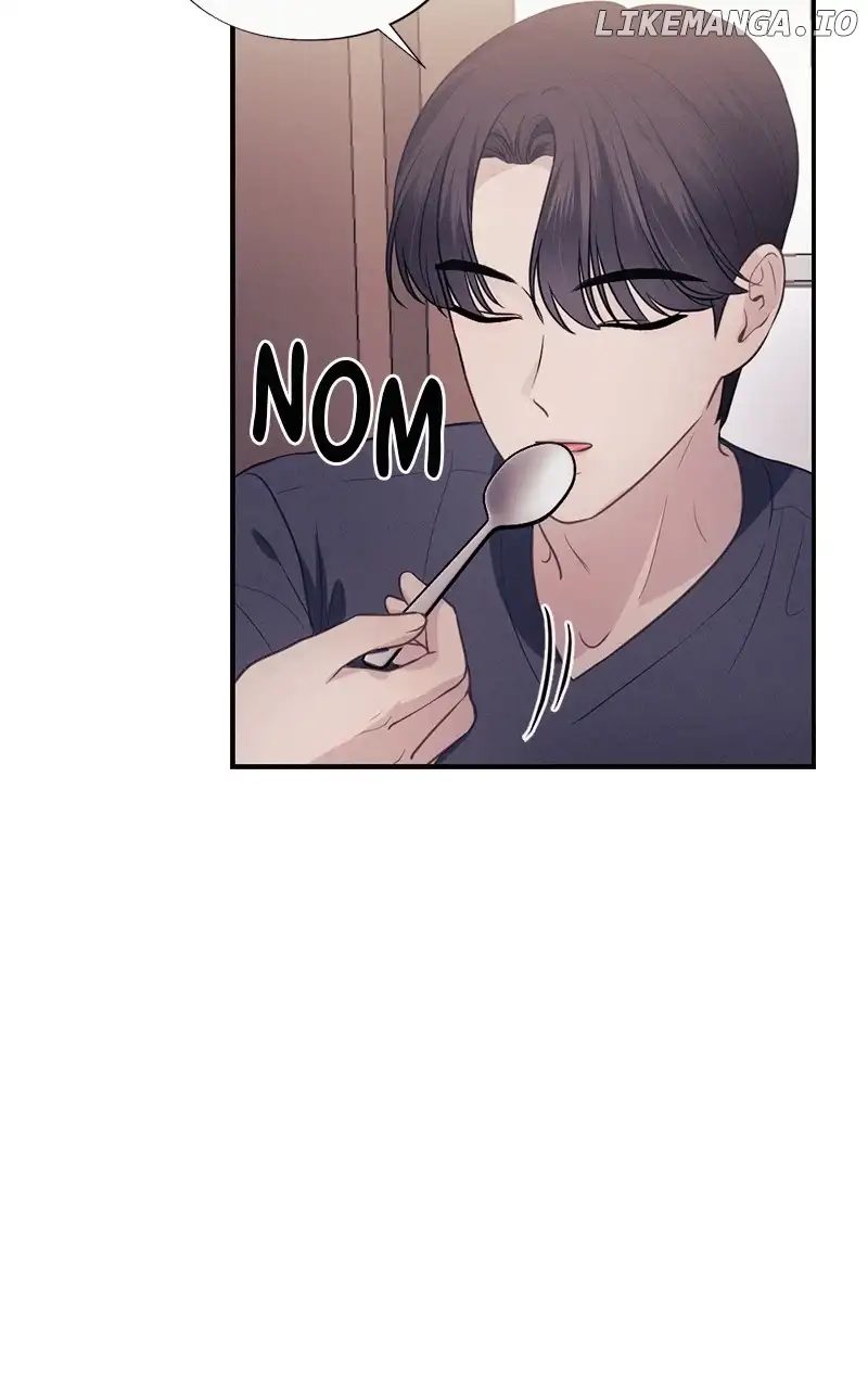 The Seductive Wife Chapter 30 - Page 46