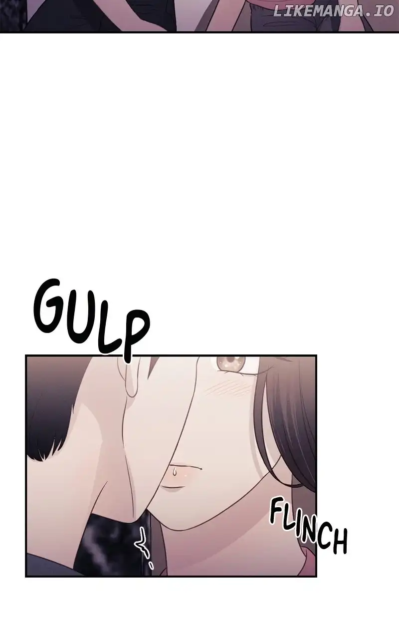 The Seductive Wife Chapter 30 - Page 48