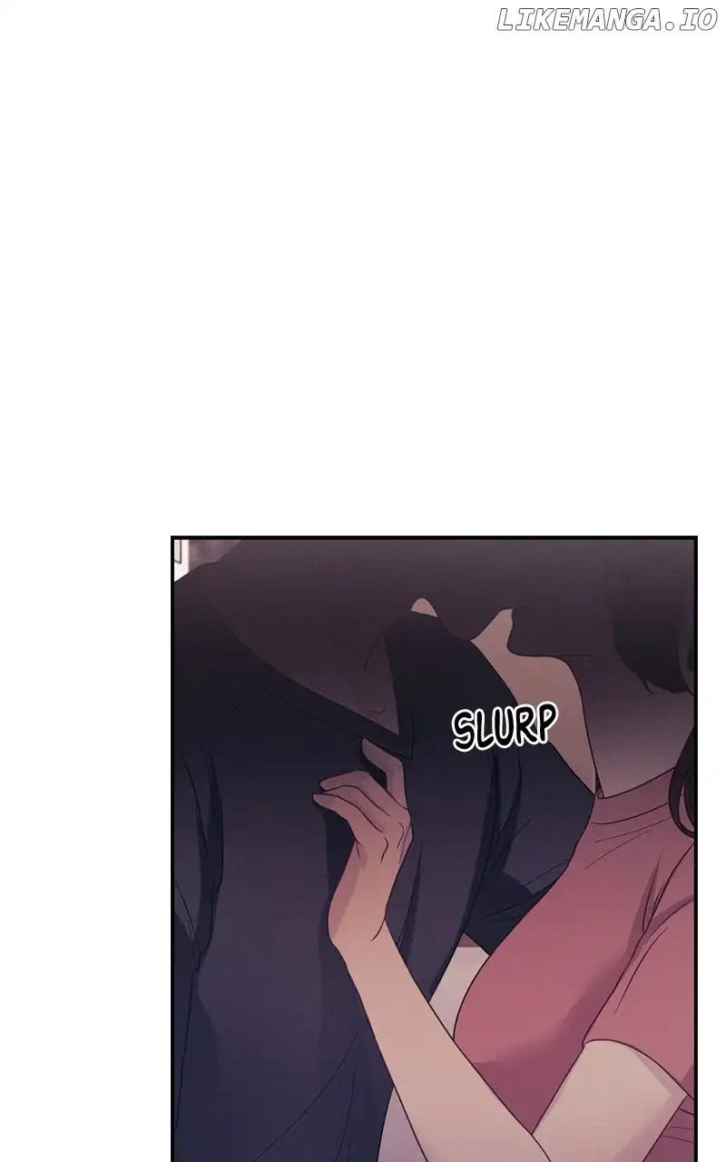 The Seductive Wife Chapter 30 - Page 49