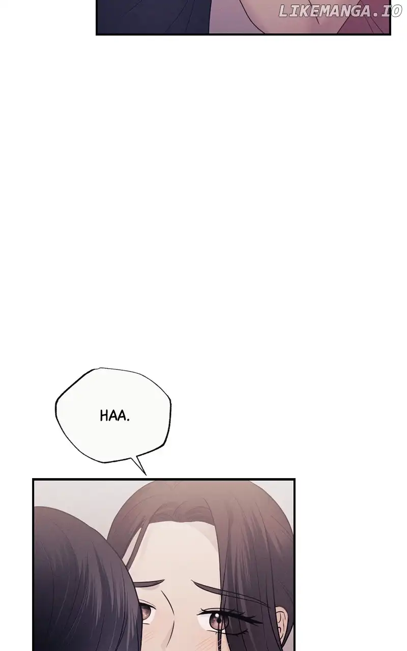 The Seductive Wife Chapter 30 - Page 50