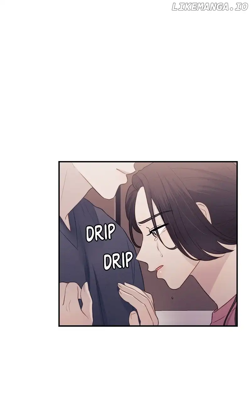 The Seductive Wife Chapter 30 - Page 57