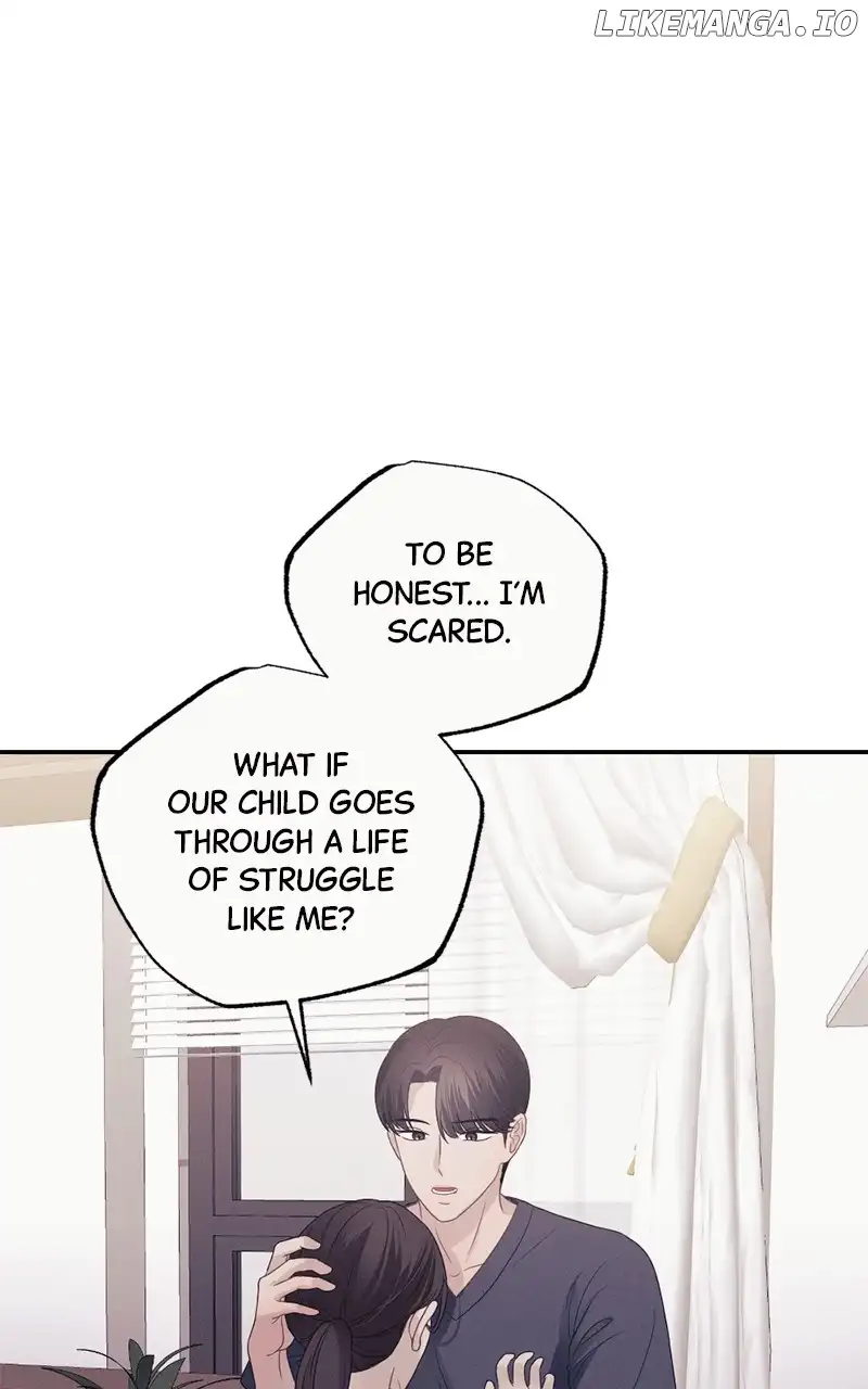 The Seductive Wife Chapter 30 - Page 58