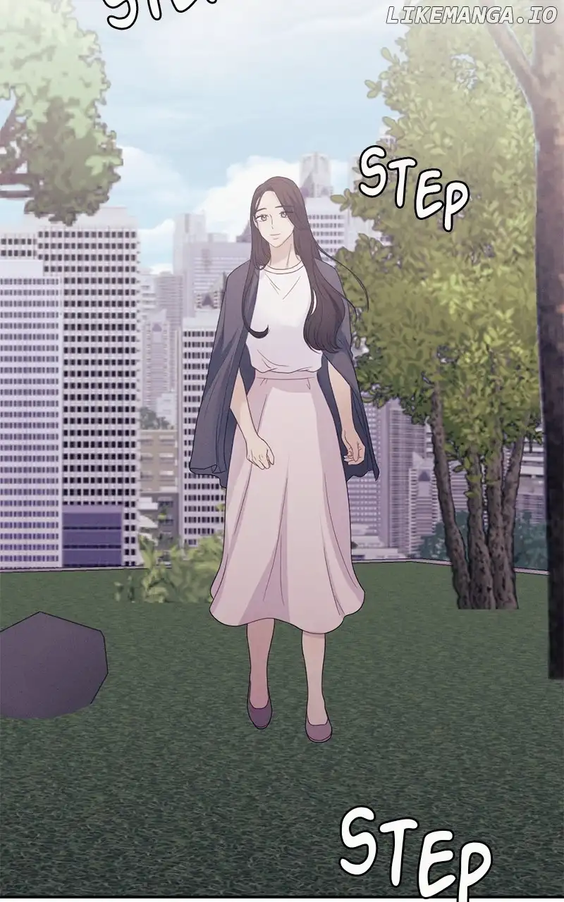 The Seductive Wife Chapter 30 - Page 63