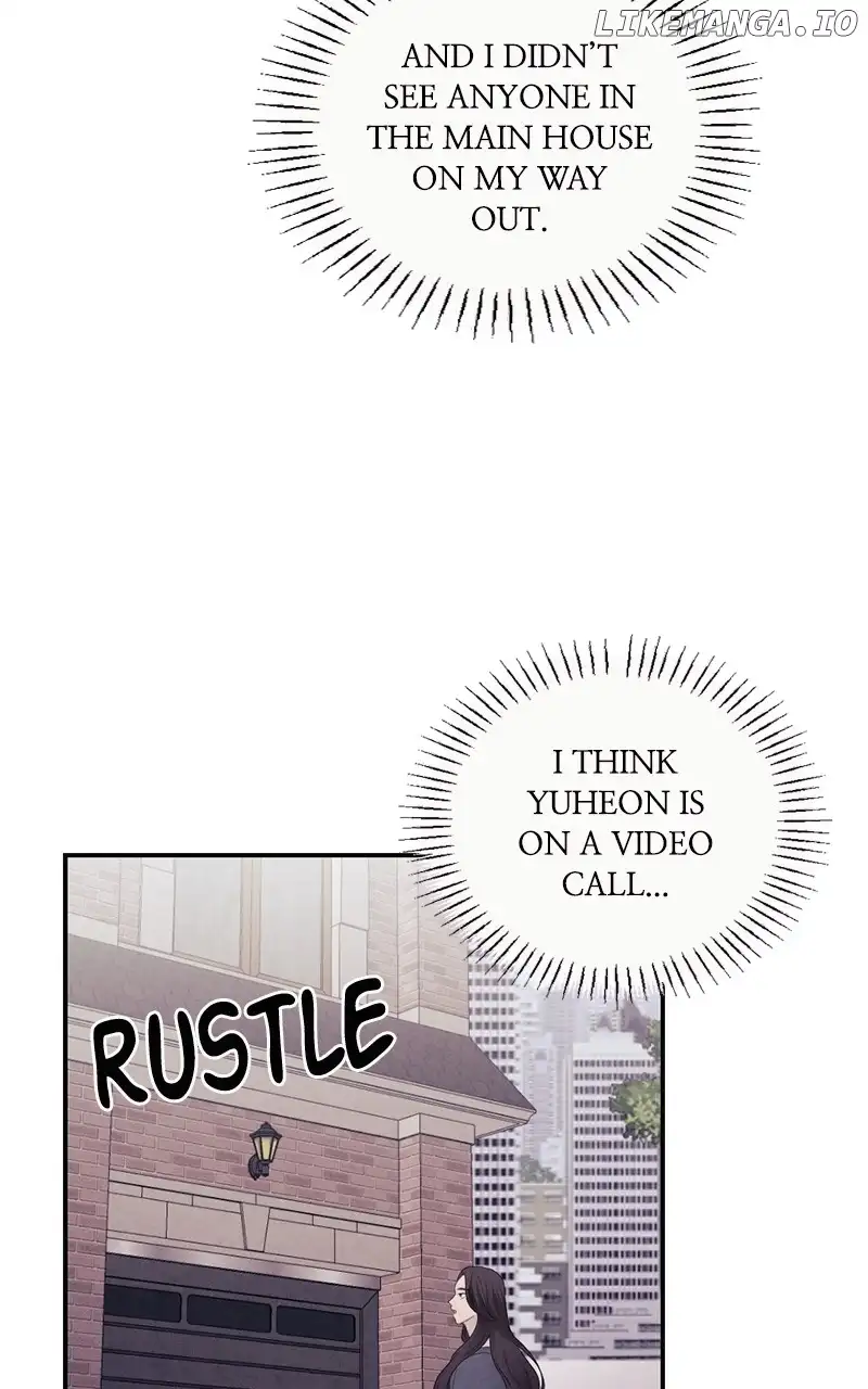 The Seductive Wife Chapter 30 - Page 65