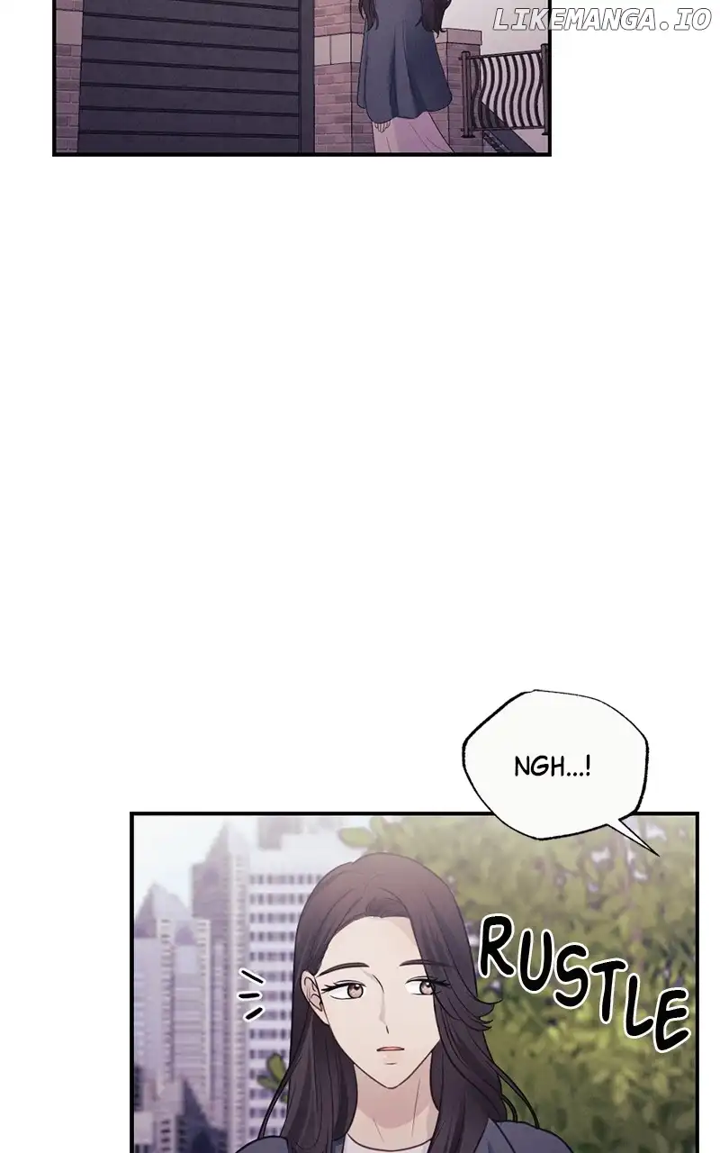 The Seductive Wife Chapter 30 - Page 66