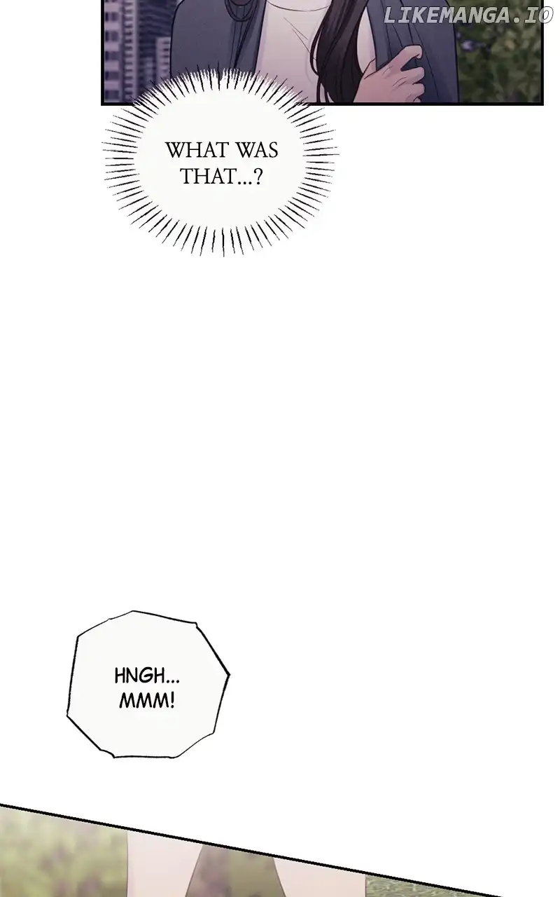 The Seductive Wife Chapter 30 - Page 67