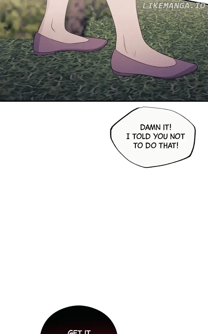 The Seductive Wife Chapter 30 - Page 68