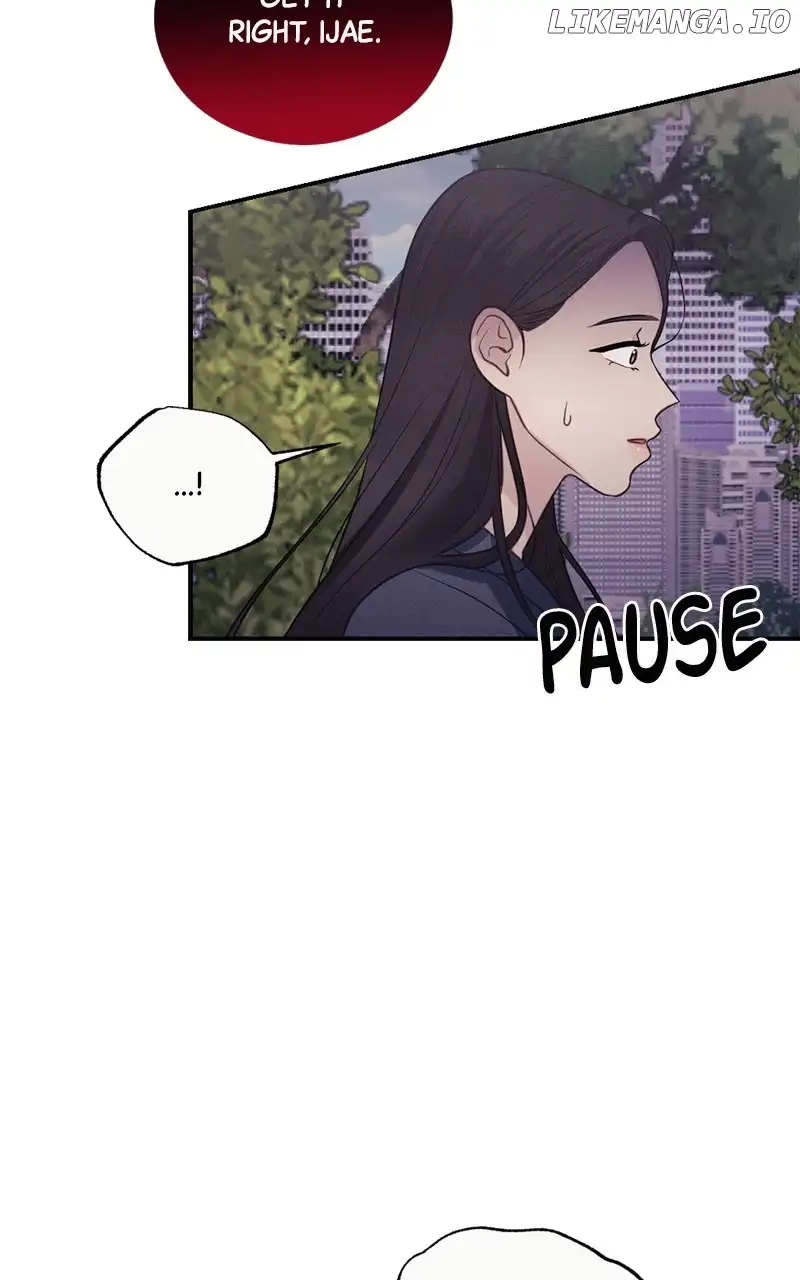 The Seductive Wife Chapter 30 - Page 69