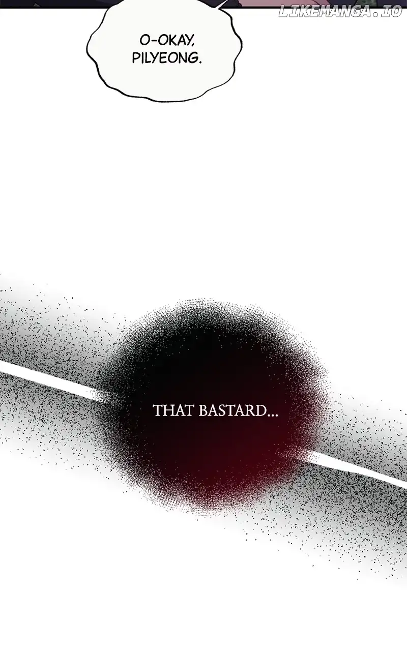 The Seductive Wife Chapter 30 - Page 72