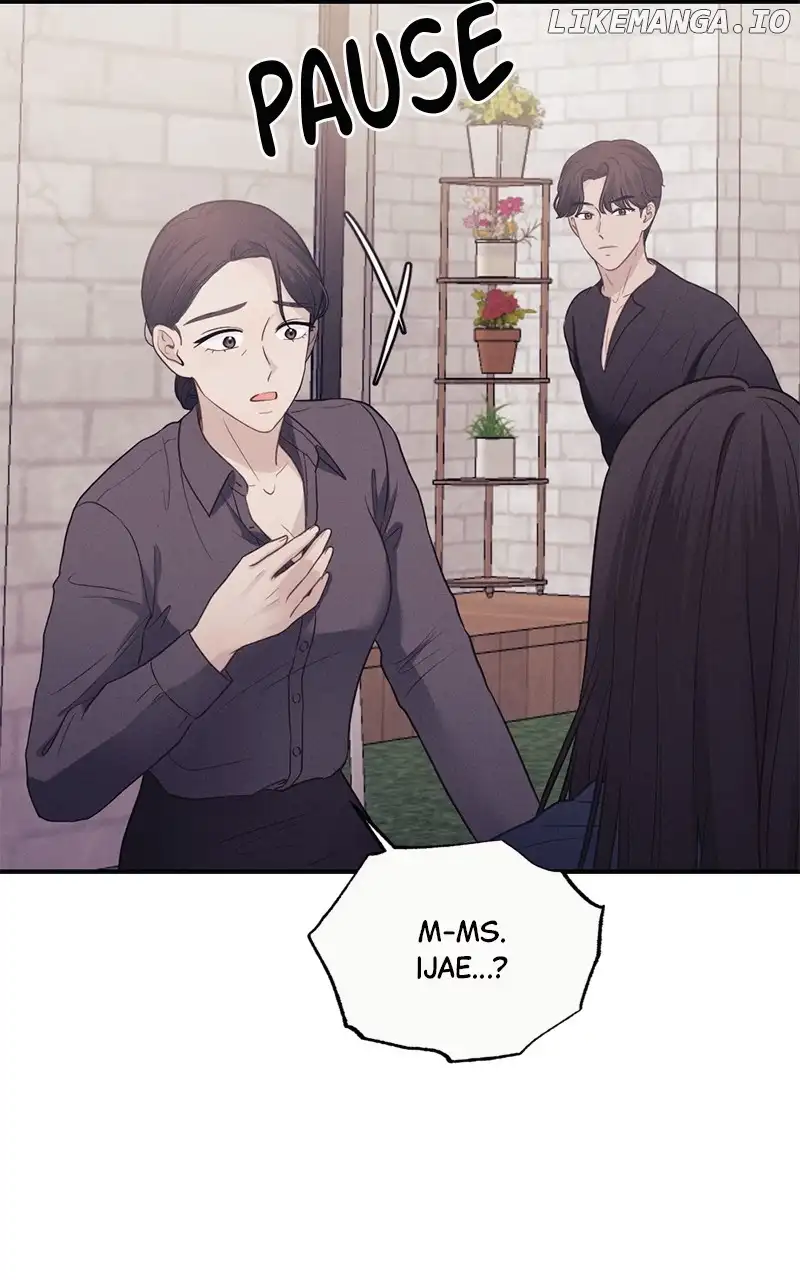 The Seductive Wife Chapter 30 - Page 74