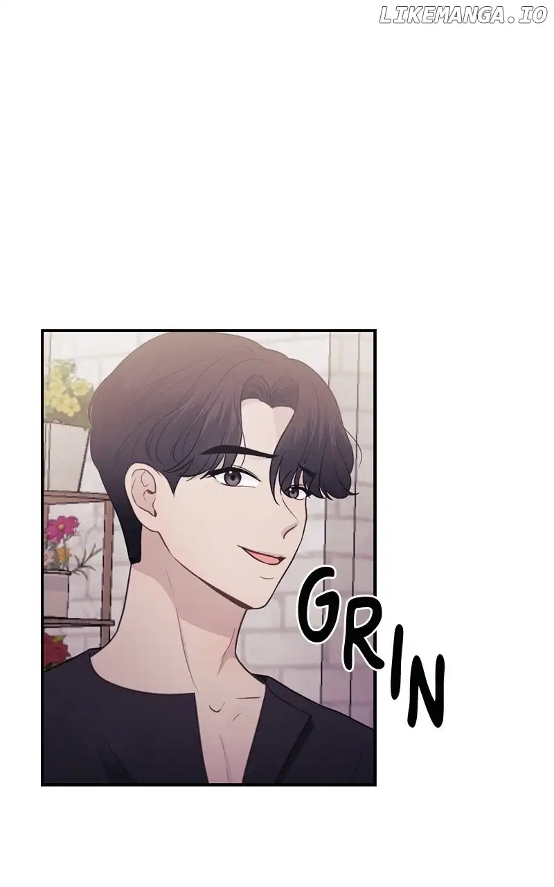 The Seductive Wife Chapter 30 - Page 75