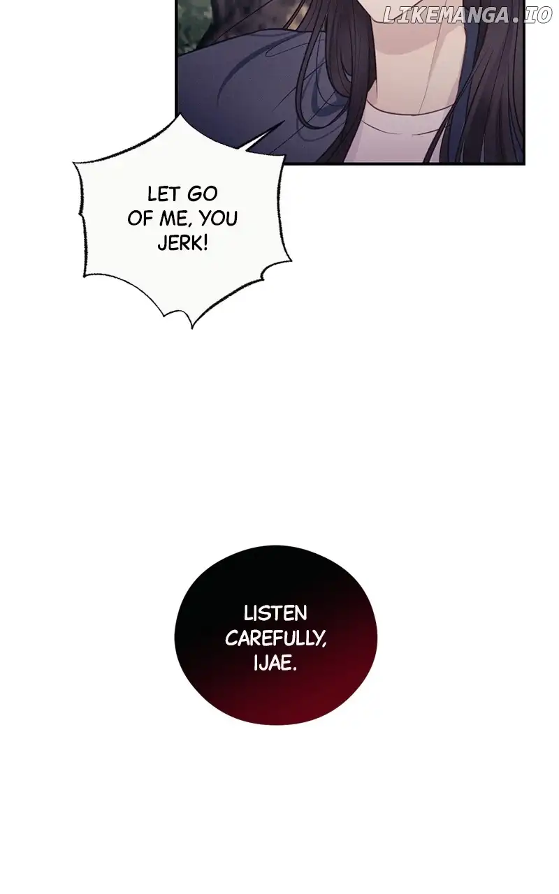 The Seductive Wife Chapter 30 - Page 79