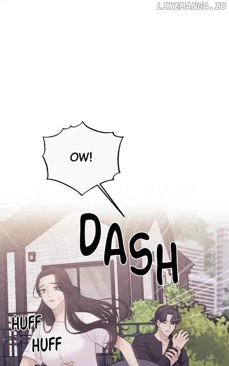 The Seductive Wife Chapter 30 - Page 82