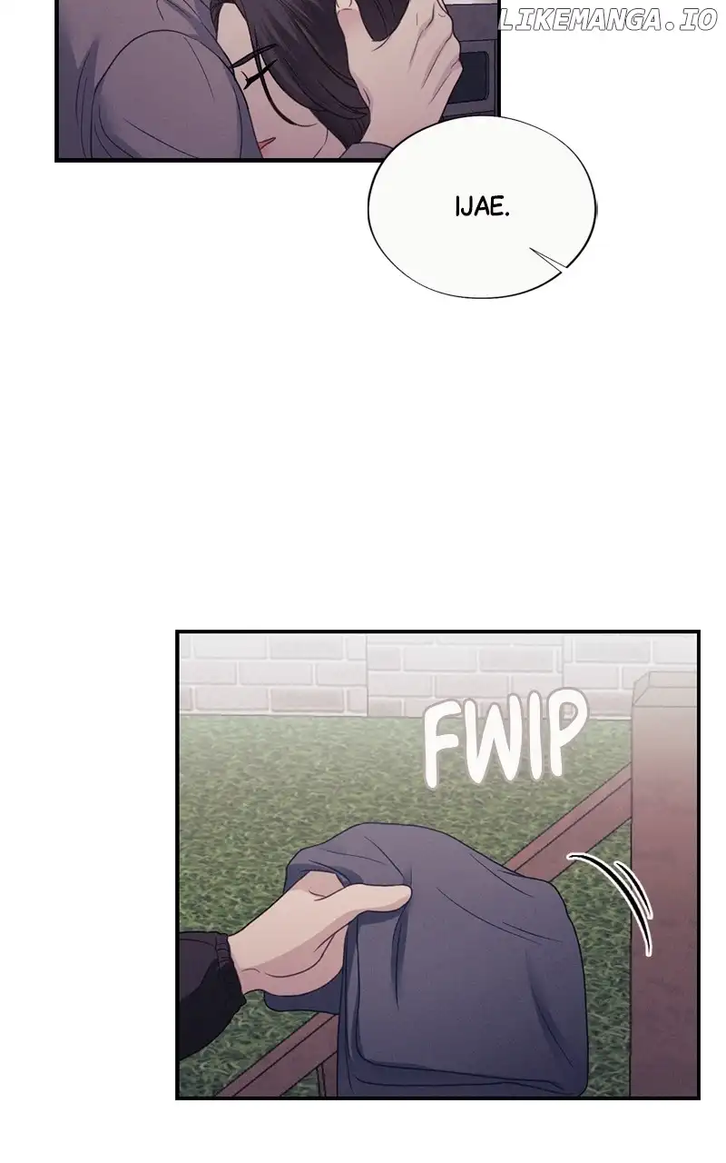 The Seductive Wife Chapter 30 - Page 87