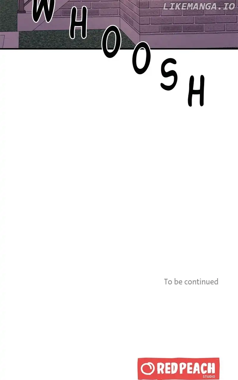 The Seductive Wife Chapter 30 - Page 89