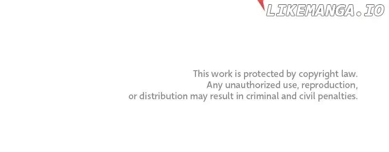 The Seductive Wife Chapter 30 - Page 90