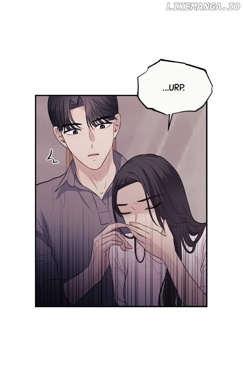 The Seductive Wife Chapter 31 - Page 6