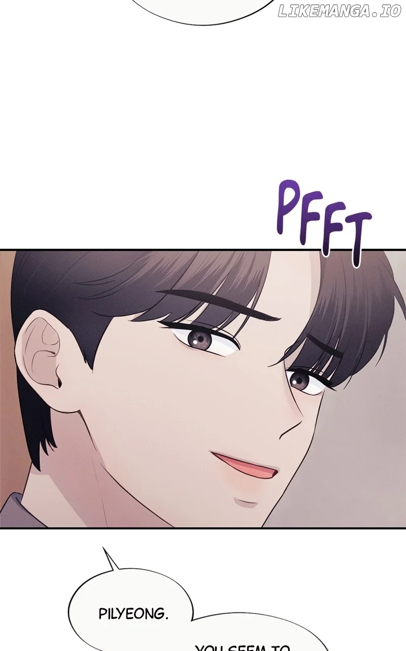 The Seductive Wife Chapter 31 - Page 10