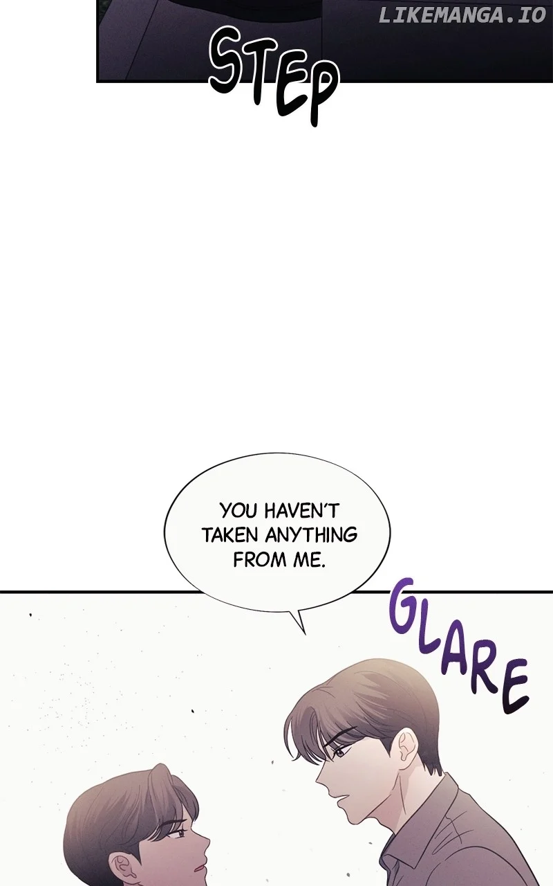 The Seductive Wife Chapter 31 - Page 12