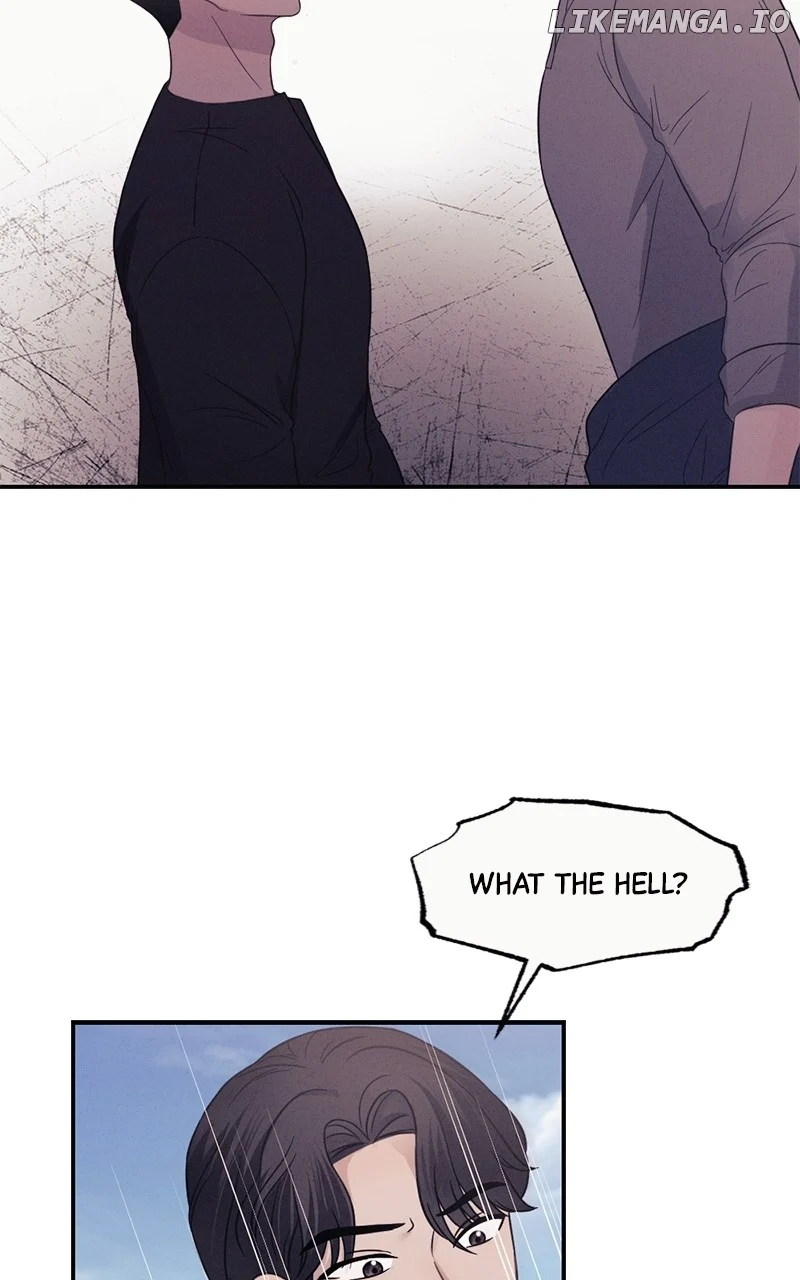 The Seductive Wife Chapter 31 - Page 13