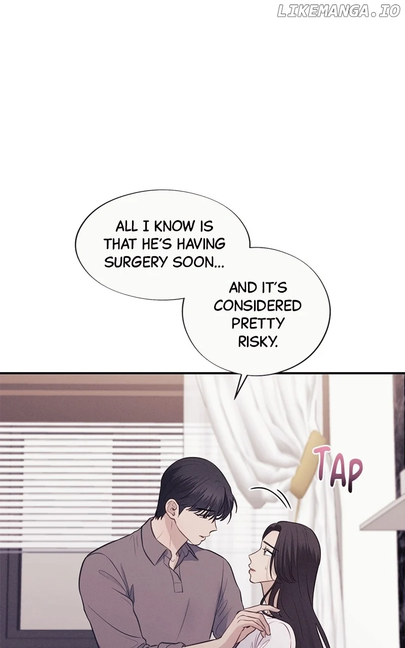 The Seductive Wife Chapter 31 - Page 29