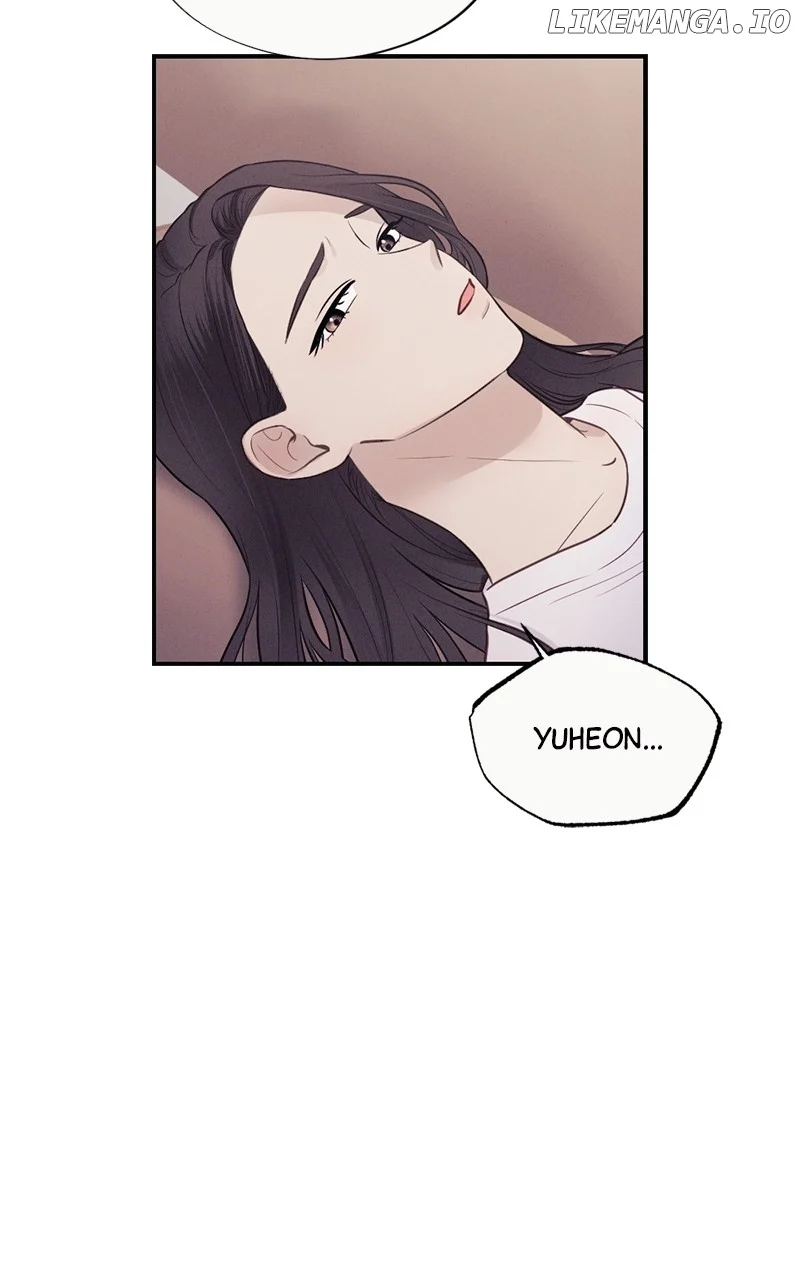 The Seductive Wife Chapter 31 - Page 32